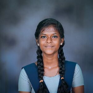 37001 ACHU PRASAD.jpg