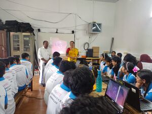 37053- Preliminary Camp 2025-28 Batch(4).jpg