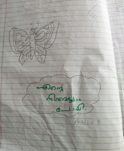 പ്രമാണം:37235-PTA-KUNJ-ANKITHA R.jpeg