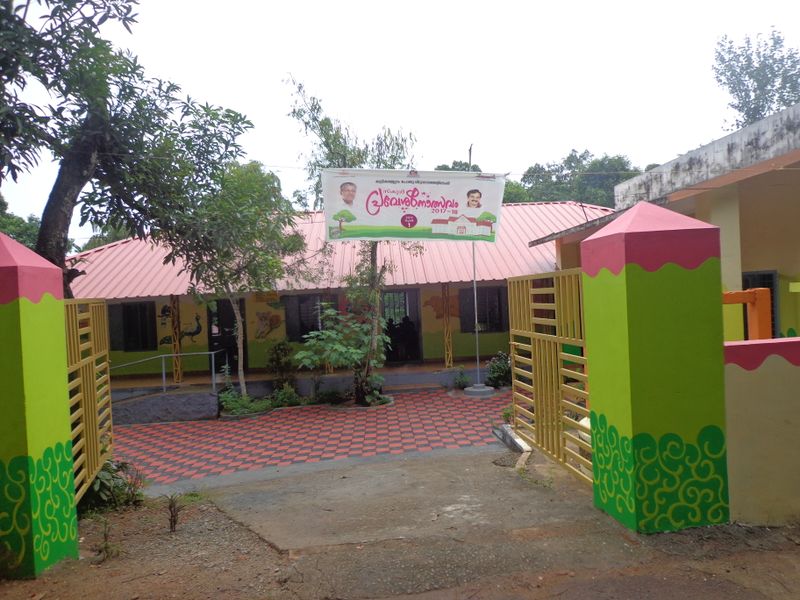 പ്രമാണം:37544 1.JPG