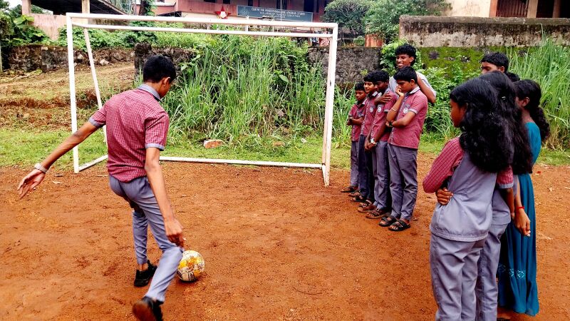 പ്രമാണം:38027 PTA GOAL2026 best kick.3.jpeg.jpg
