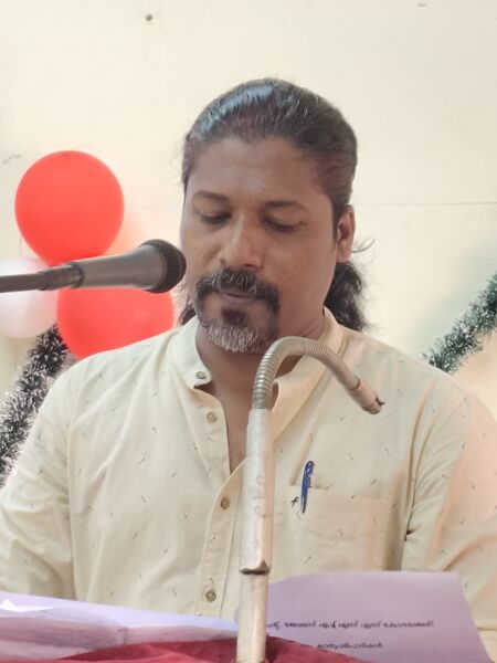 പ്രമാണം:38039 st.thomas kzy5.jpg