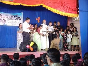 38043 pravesanolsavam26 01.jpg