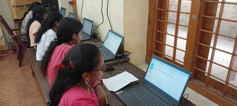 പ്രമാണം:38102-PRILIMINARY EXAM P1.jpg