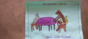 38240 PTA KUNJ AKSHARA 1.jpg