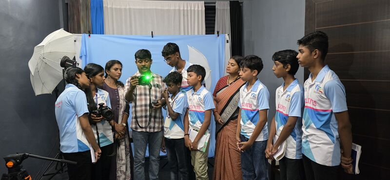 പ്രമാണം:3832 pta suryadileep.jpg