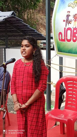 38443-പഠനോത്സവം-2019-02.jpg