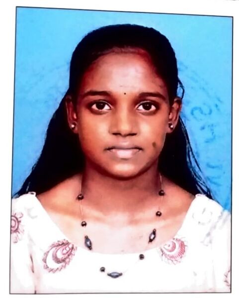 പ്രമാണം:39014sayoojya new.jpeg