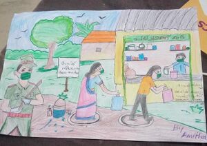 39038-Amitha- 9c.jpg