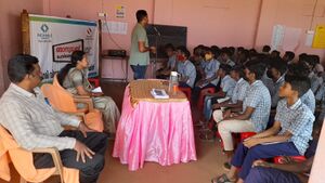 39055-lahari12 (3).jpeg