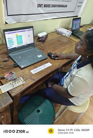 40023 robo shilp3.jpg