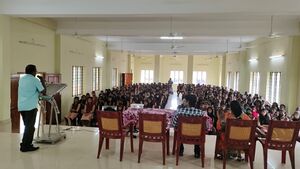 40031-karuthal-councelling1.jpg