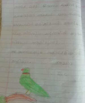 40229-KLM-KUNJ-AMANA (2).jpg