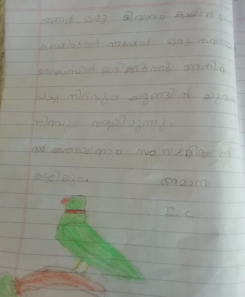 പ്രമാണം:40229-KLM-KUNJ-AMANA (2).jpg