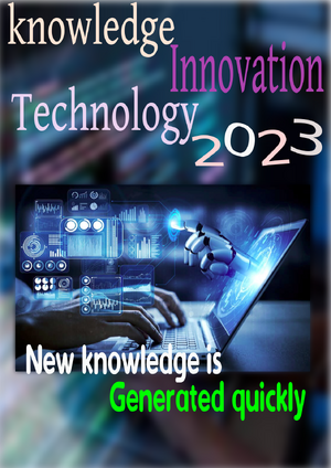 41002 freedom fest2.png