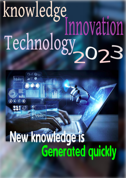 പ്രമാണം:41002 freedom fest2.png