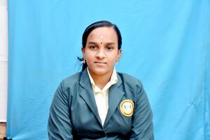 41032 FULL A+ 2021 126.JPG