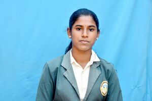 41032 FULL A+ 2021 128.JPG