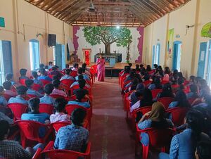 41034 teens-club-class 2025.jpg