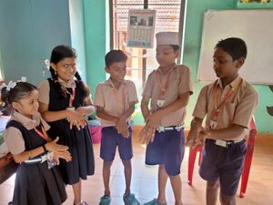 41409 poshan maa 2.jpg