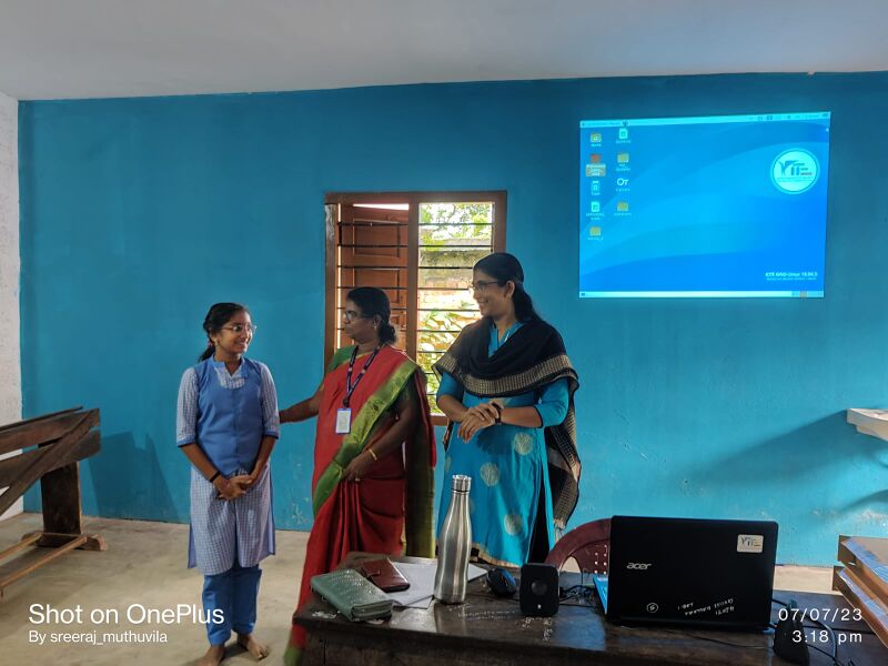 പ്രമാണം:42027 lk11 23-26.jpg