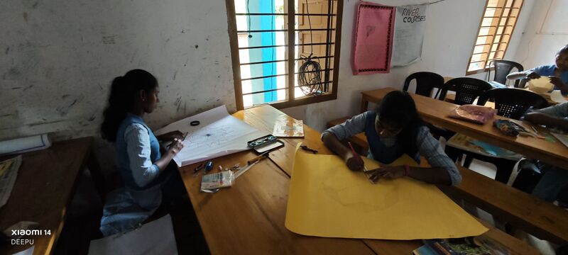 പ്രമാണം:42027 mathsfest2025 4.jpeg