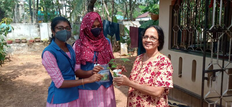 പ്രമാണം:42034 nss 1.jpeg