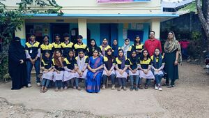 42067 LK 2023-26.jpg