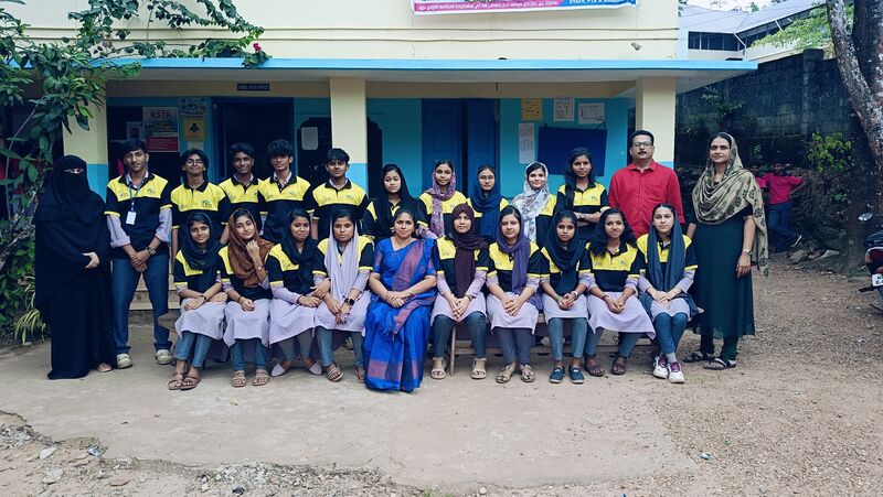 പ്രമാണം:42067 LK 2023-26.jpg