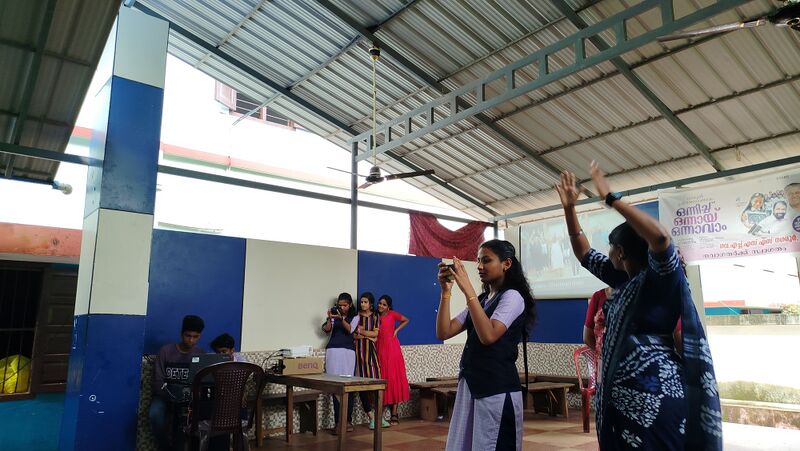 പ്രമാണം:42069 zumba2.jpg