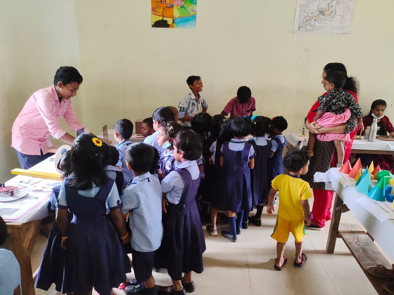 പ്രമാണം:42085 exmats4.jpg