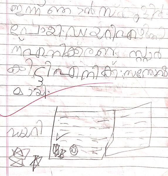 പ്രമാണം:42210-TVM-Kunju Agraj.S.jpg