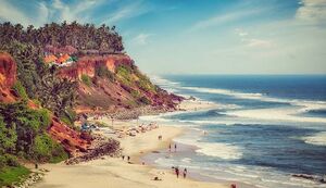 42222-varkala.jpg
