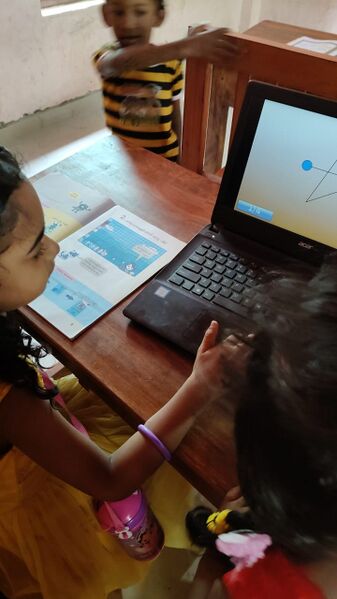 പ്രമാണം:42306 HT Class 4.jpg