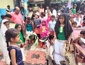 42341 basheerdinam 2.jpg