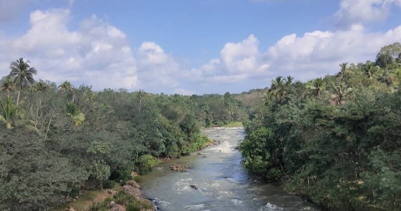പ്രമാണം:42550-chellanji river.jpg