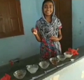 14:33, 30 ജനുവരി 2022-ലെ പതിപ്പിന്റെ ലഘുചിത്രം