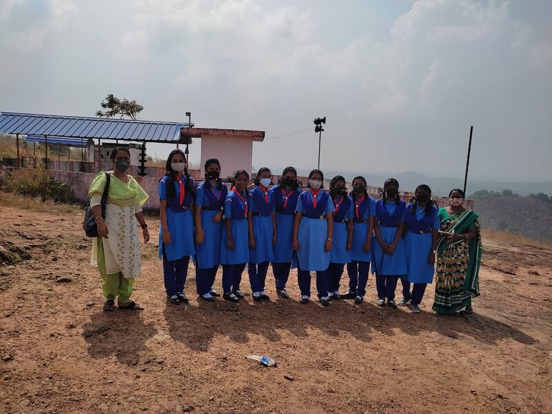 പ്രമാണം:43022 GUD1.jpg