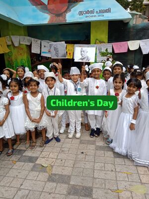 43035 പട്ടം.jpeg