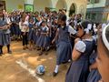 13:04, 17 ജൂൺ 2026-ലെ പതിപ്പിന്റെ ലഘുചിത്രം