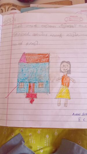 43065-TVM-KUNJ-AVANI JITH.JPG