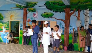 43240 ConstitutionDay2.jpg