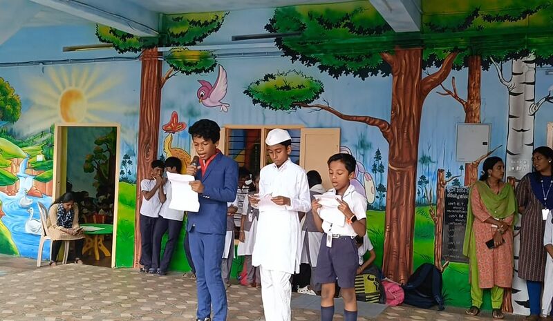 പ്രമാണം:43240 ConstitutionDay2.jpg