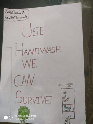 43248-nerkazcha pic 34.jpeg