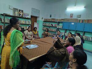 43252 amma vaayana 2.jpg