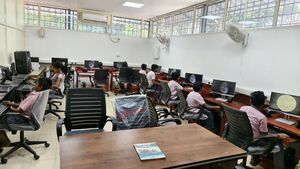 43335-Computer Lab-2025.jpg