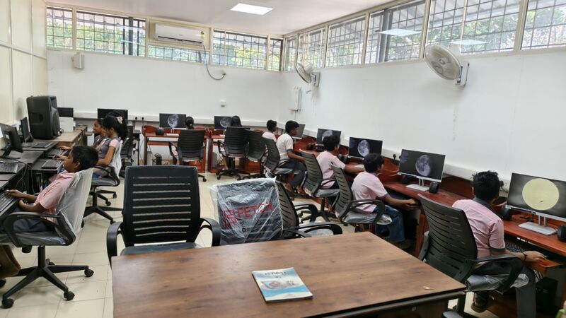 പ്രമാണം:43335-Computer Lab-2025.jpg
