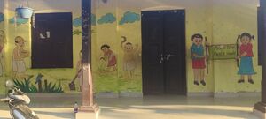 43428 thiruvelloor 2025.jpg