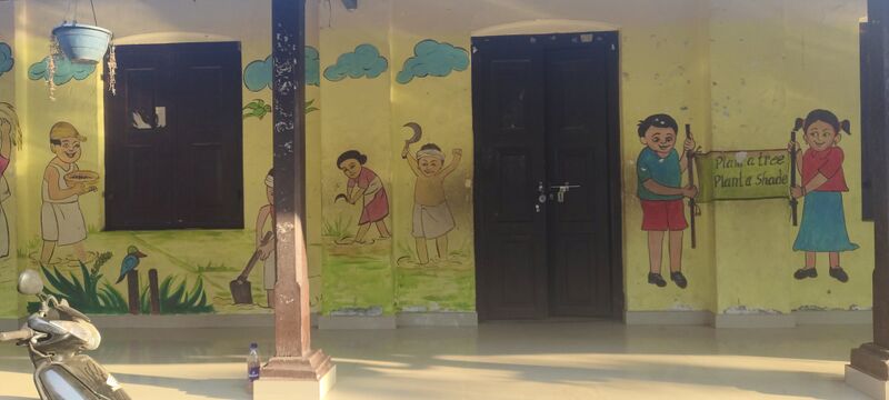 പ്രമാണം:43428 thiruvelloor 2025.jpg