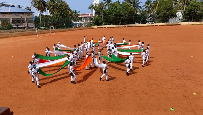 പ്രമാണം:44011 Independence day 2025-26 7.jpg